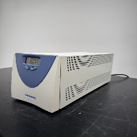 Powervar Uninterruptible Power Supply image 1